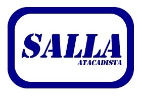Cliente Aliaflex 7